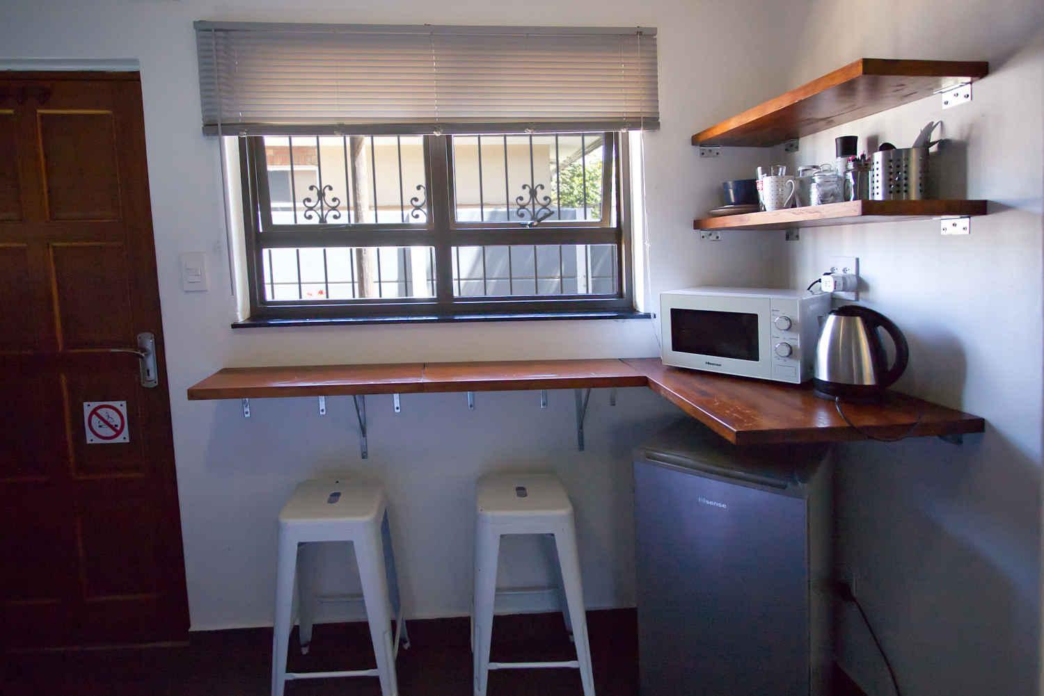 Apartamento Panorama Indlu Ciudad del Cabo Exterior foto