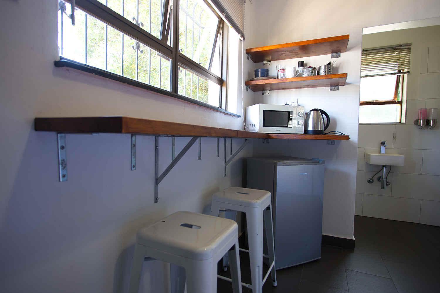 Apartamento Panorama Indlu Ciudad del Cabo Exterior foto
